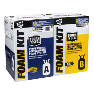 Disposable_foam_kit_600 (1)