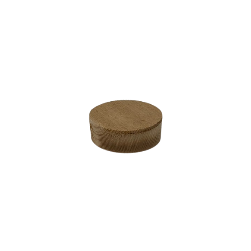 AFCAT Spray Foam Depth Gauge