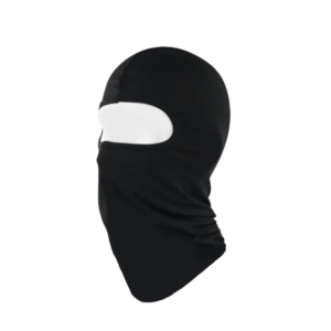 AFCAT Dry-Fit Deluxe Painters Head Sock