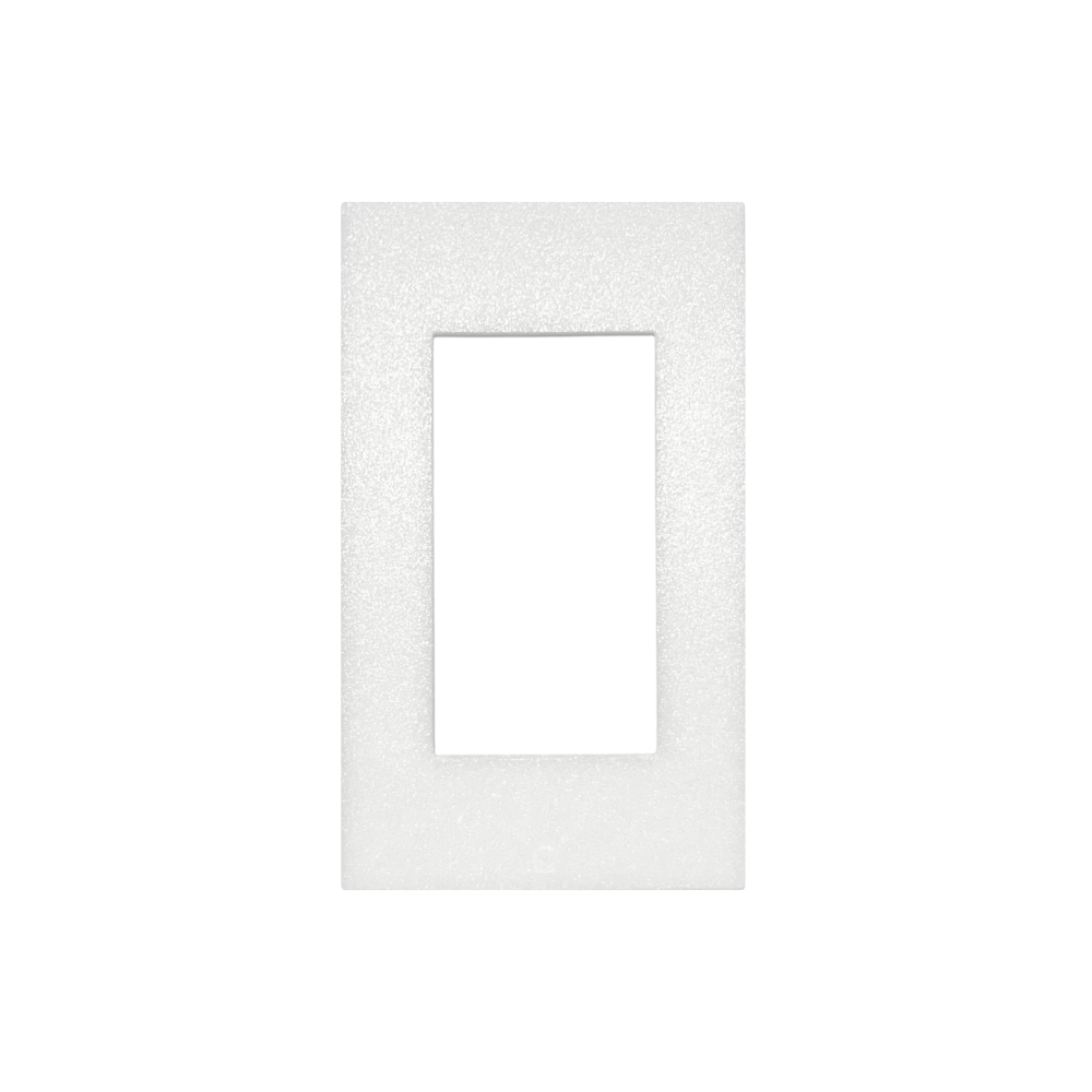 Ground Fault Circuit Interrupter Gasket