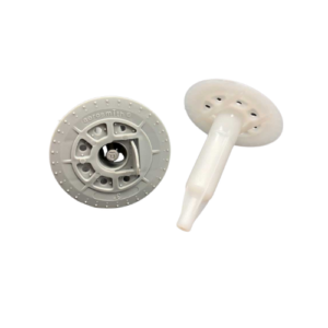 Insulation Anchors For Concrete