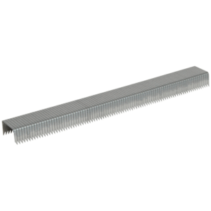 20 GA Fine Wire Staples (1/2'' C x 5/16 L)