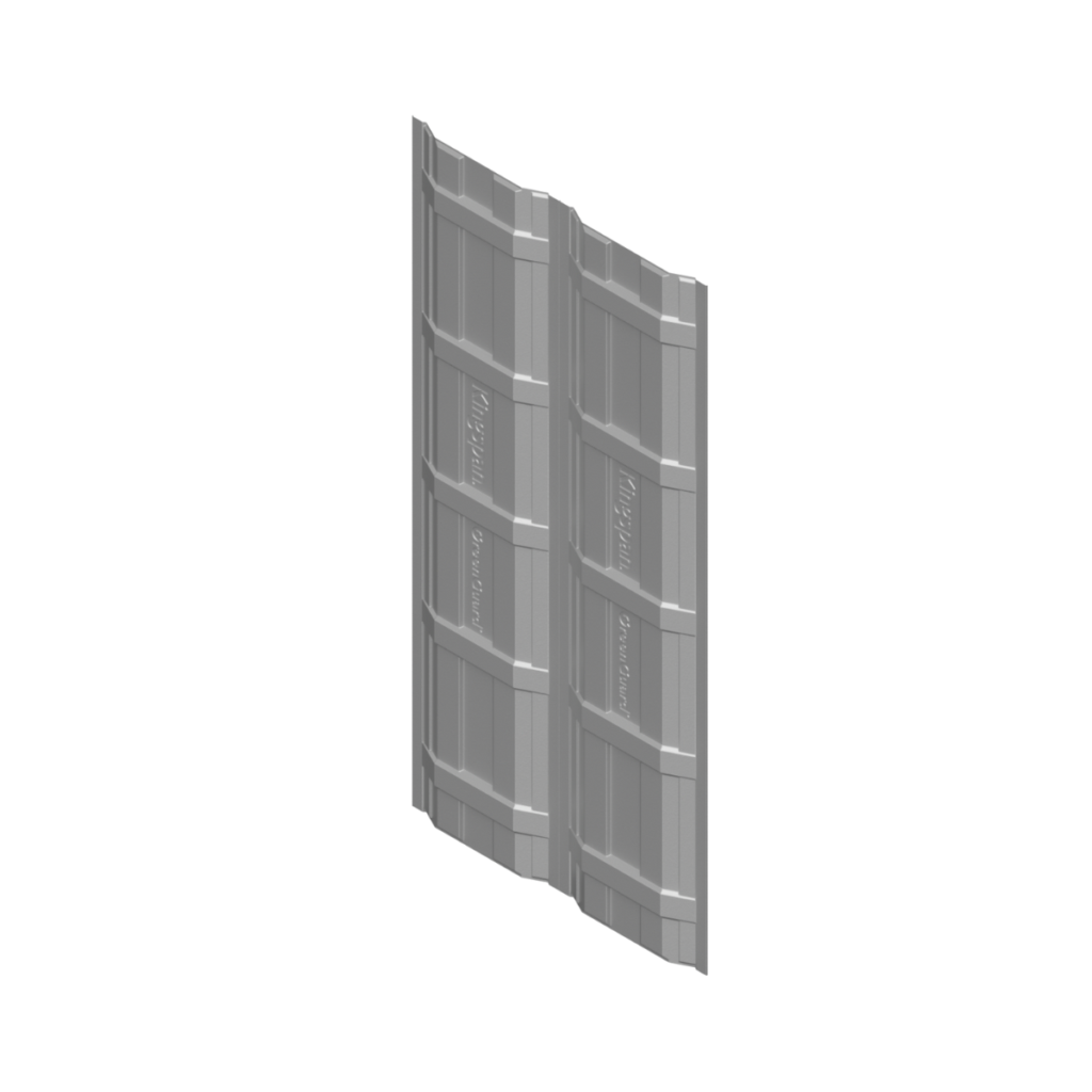 GreenGuard-Foam-Attic-Rafter-