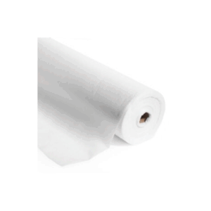 BUILDER GRADE INSULATION FABRIC
