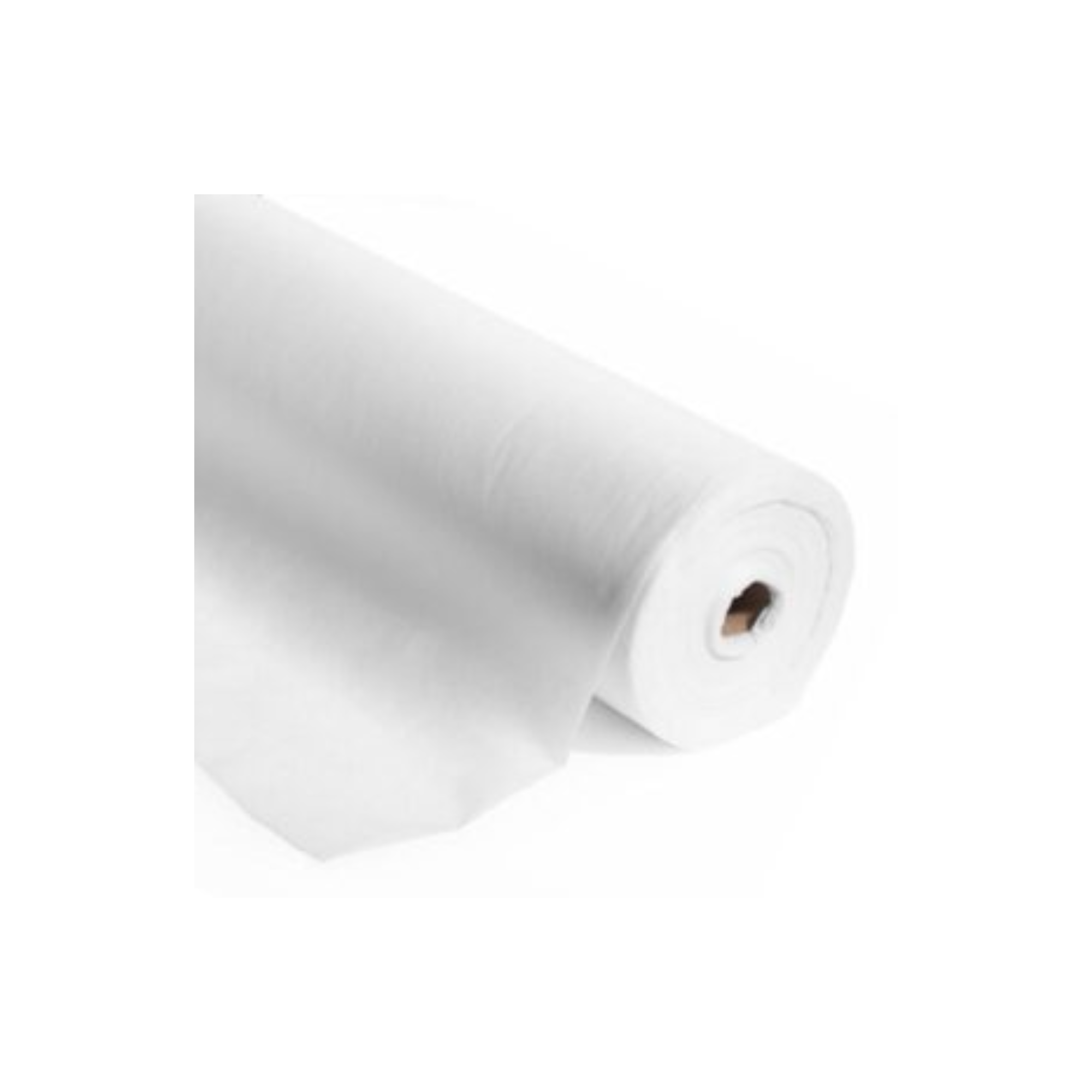 BUILDER GRADE INSULATION FABRIC