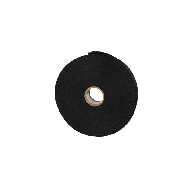 Woven Duct Strap