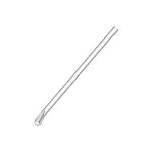 #23.3 Lower Strut Tube - Long