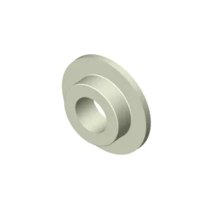 #11 Nylon Leg Bearing