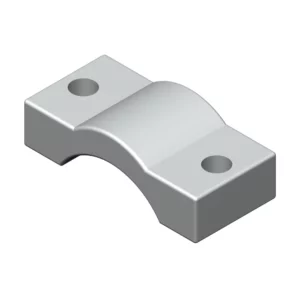 #29 Tube Clamp (A)