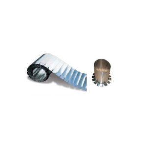 Insul-Shield Recessed Light Cover