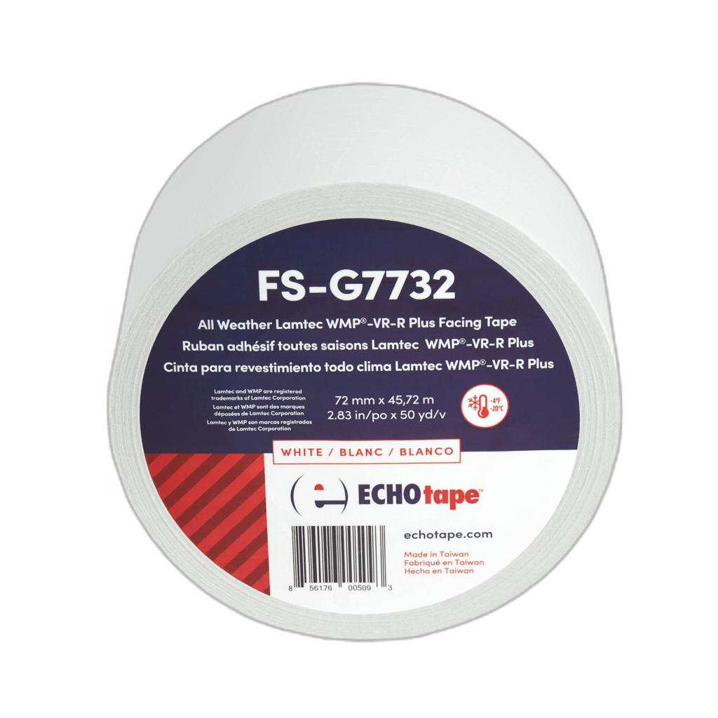 【felm2113 】ecco エコー VITRUS ウィングチップ ブラ FS-G7732-72mm-White-solo-label