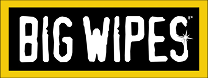 Big Wipes Logo 1
