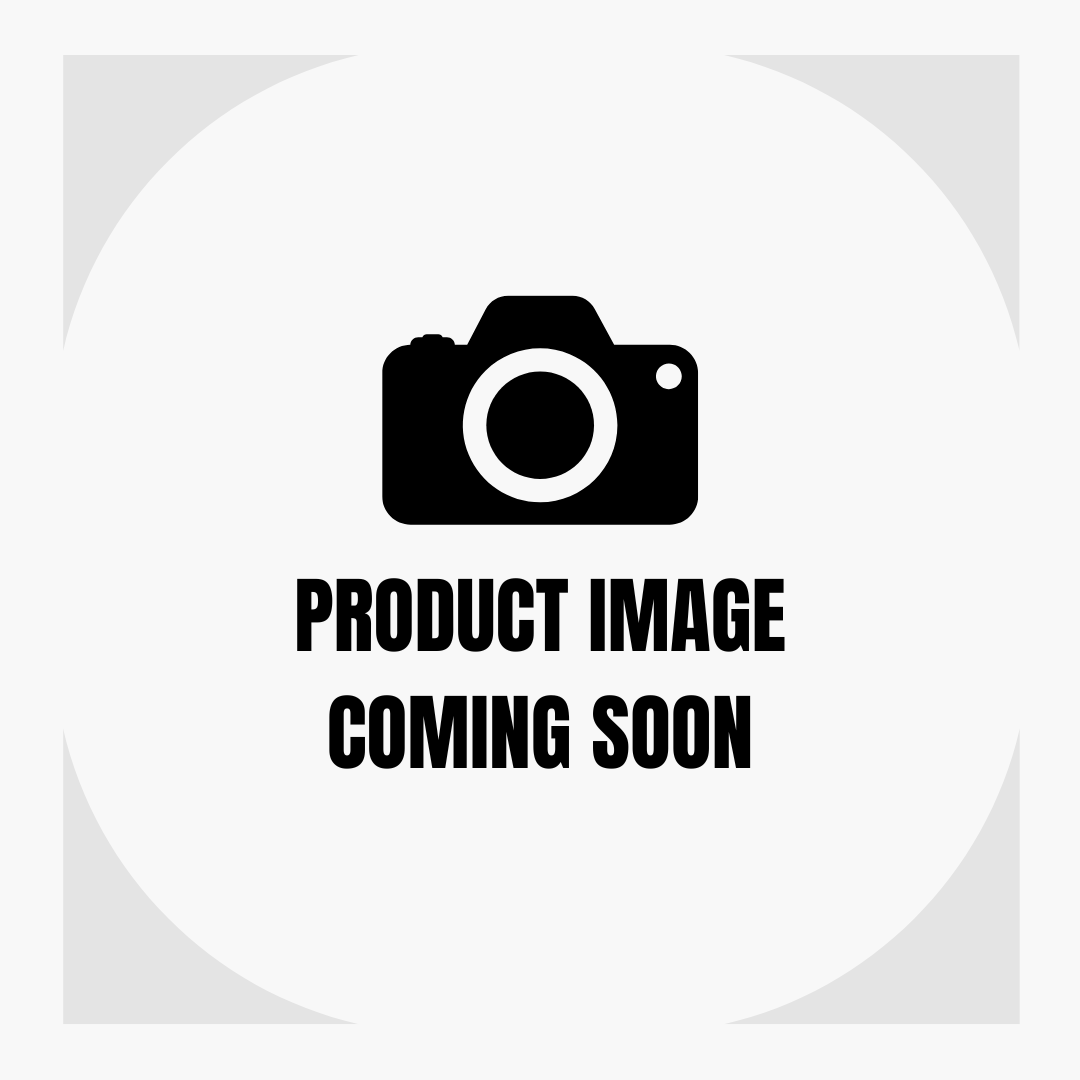 AFCAT Breathable Coverall, Zipper Front w/ Attached Hood