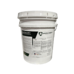 COATINGS