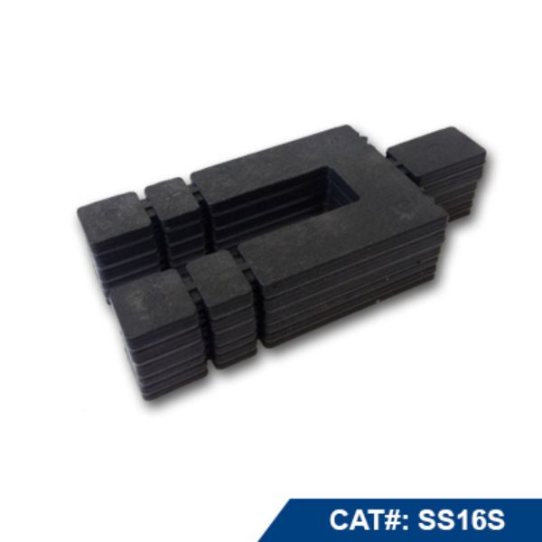 Stack Shim Closeout Sale