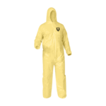 BODY PROTECTION