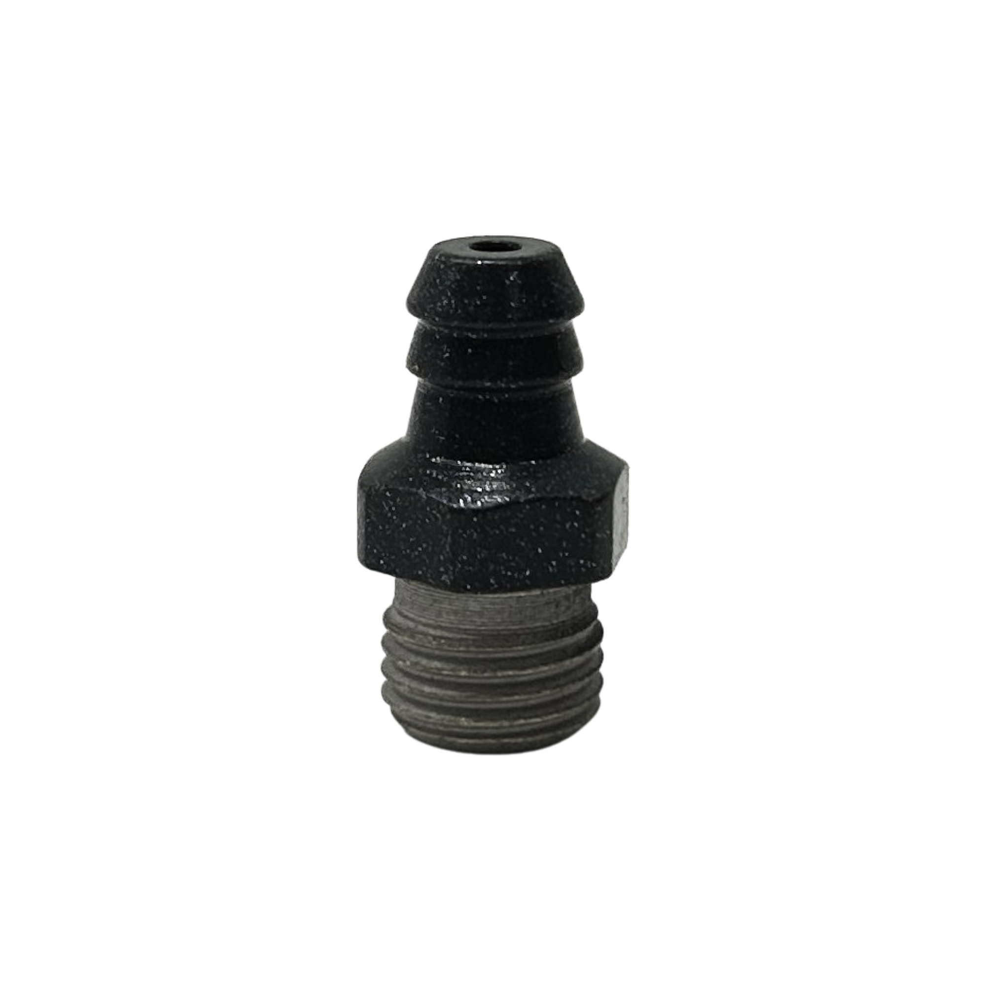 AFCAT Professional Foam Dispenser, Replacement Tip - Rigid