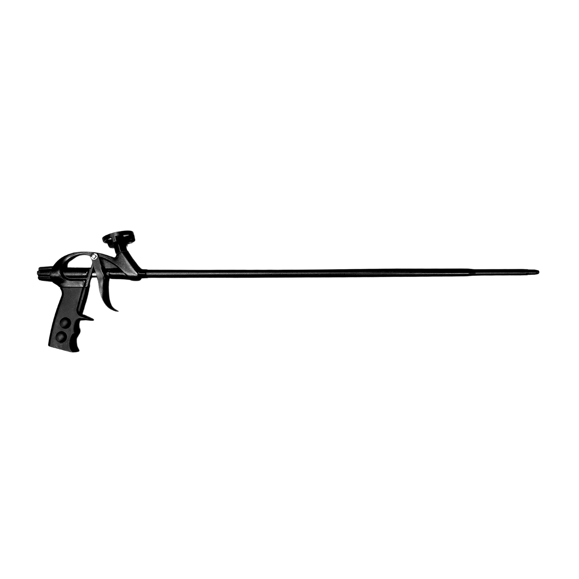 AFCAT Standard Foam Gun - 24"