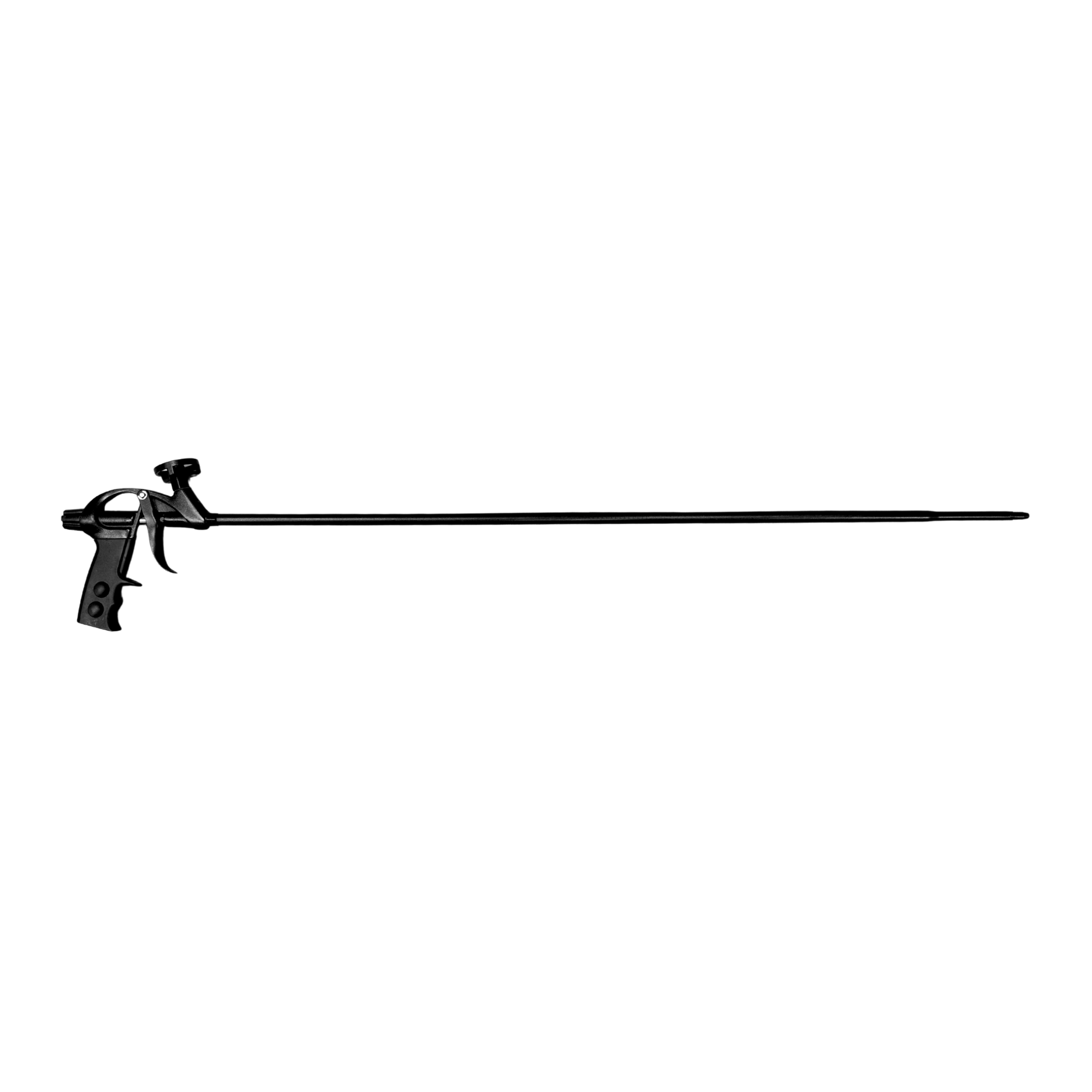 AFCAT Standard Foam Gun - 39"