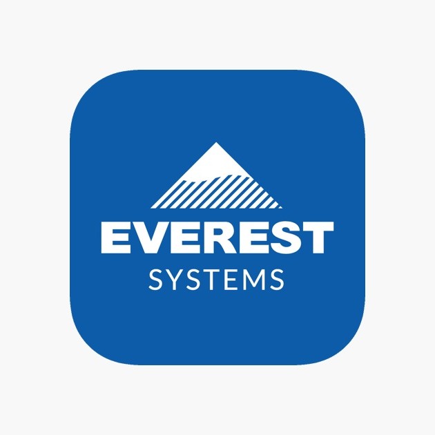 Evercoat EWC 1000 Acrylic Wall Coating