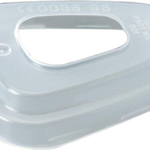 3M 501 Filter Retainer