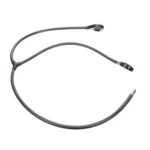 3M Dual Airline Fresh Air Tube