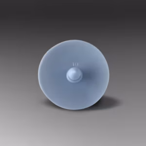 3M Exhalation Valve