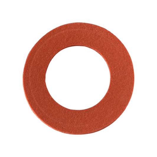 3M Inhalation Port Gasket