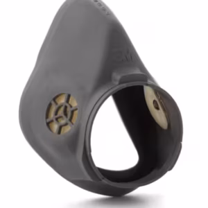 3M 6000 Series Respirator Nose Cup Replacement